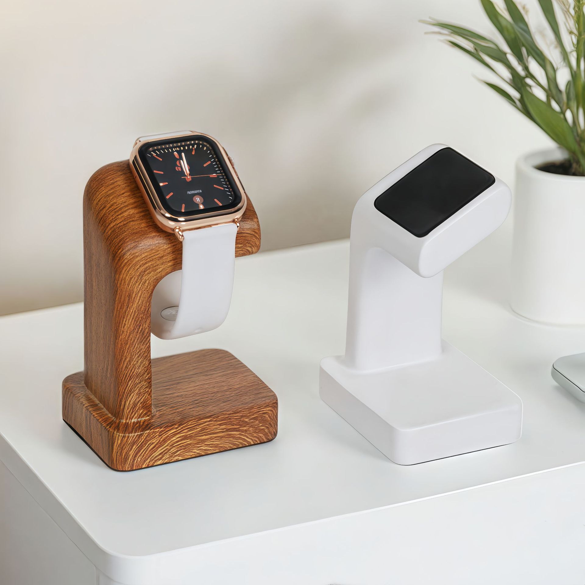 High Quality Watch Holder Jewe - High Jewelry Watches recensie en prijs
