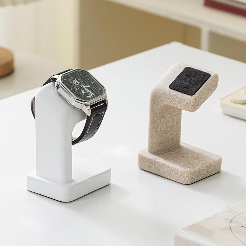 High Quality Watch Holder Jewe - High Jewelry Watches recensie en prijs