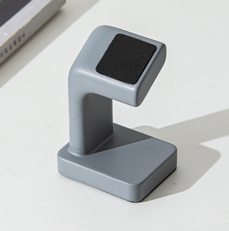 High Quality Watch Holder Jewe - High Jewelry Watches recensie en prijs