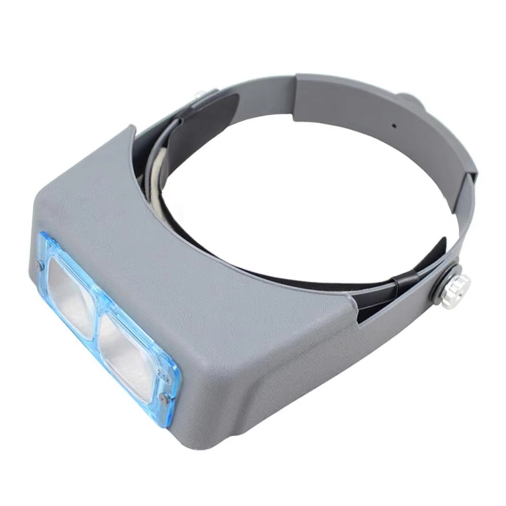 1.5X 2X 2.5X 3.5X Professional - Jewelry Making Watches recensie en prijs