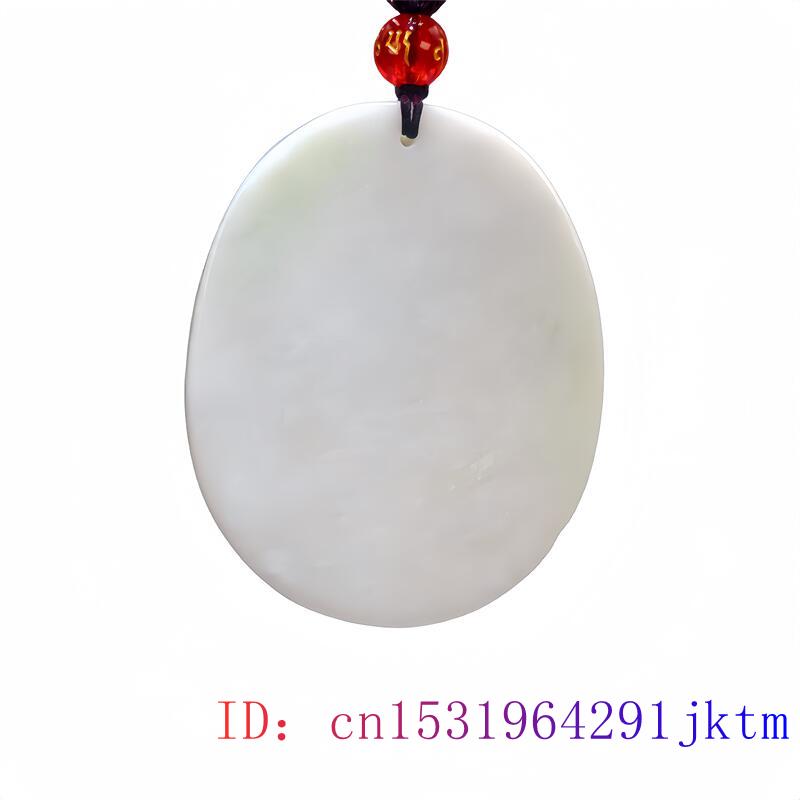 White Natural Real Jade Flower - Luxury Gifts Jewelry & Watches Namfleg Mostar recensie en prijs