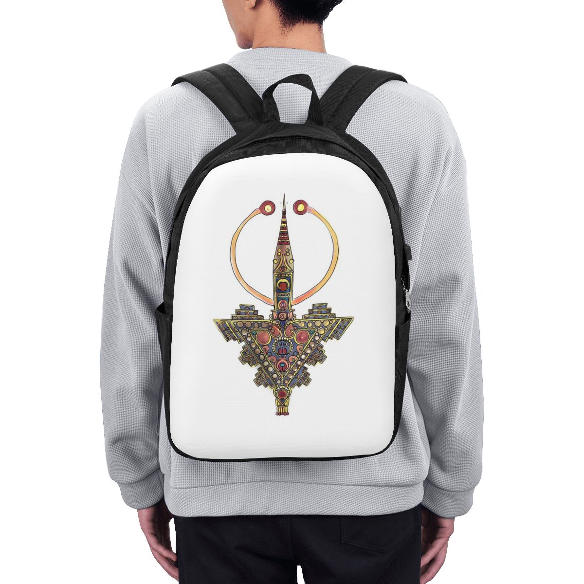 Kabyle Jewelry Amazigh Morocco - Jewelry & Watches Sp Z Oo Ul Frezerów 3 recensie en prijs