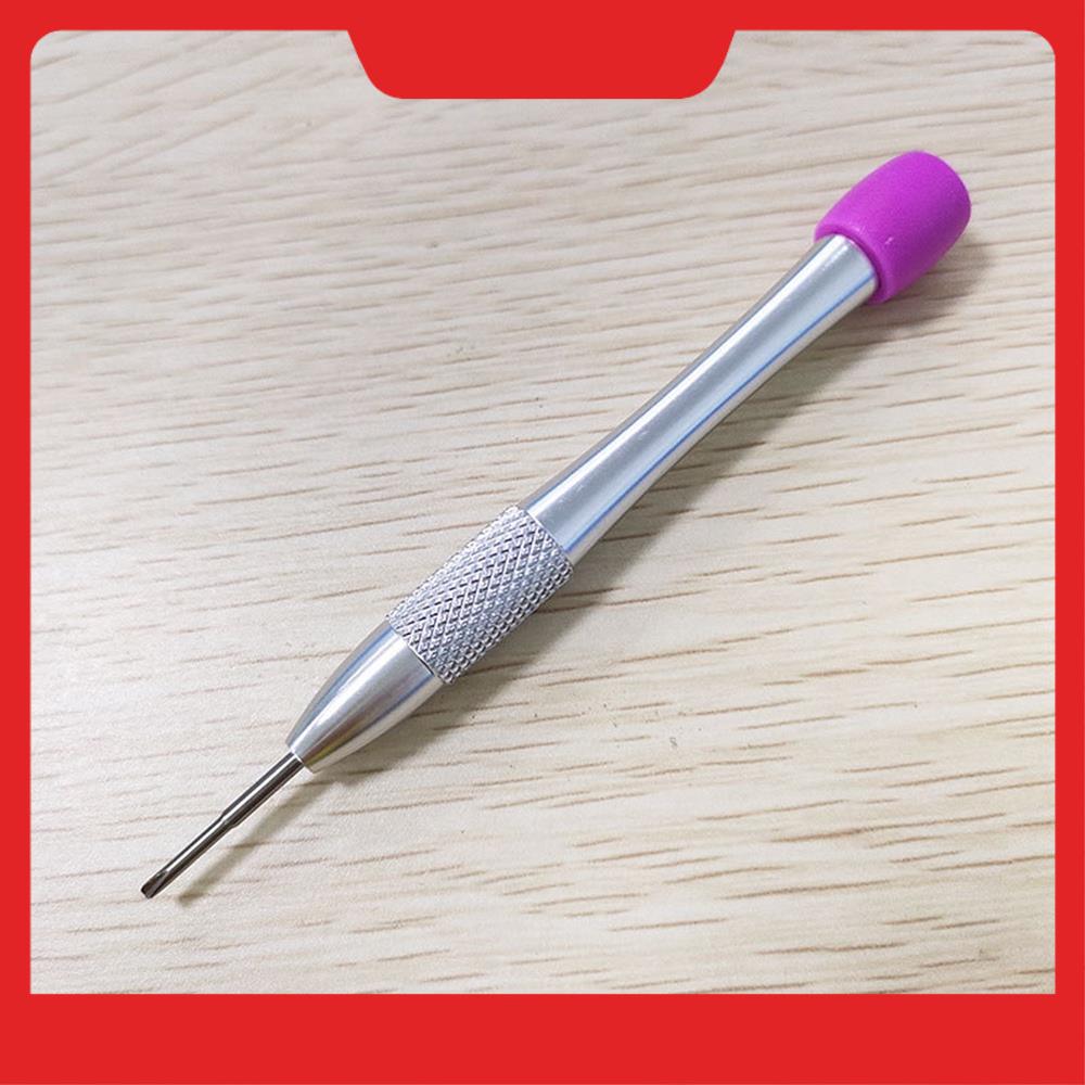 A32HOT-Y-Shaped Screwdriver Wa - Jewelry Y Watches recensie en prijs