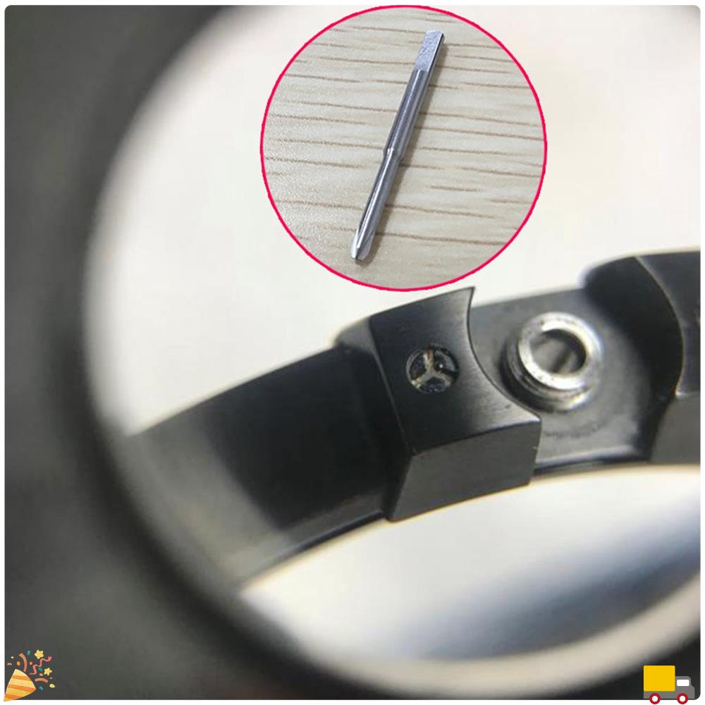 A32HOT-Y-Shaped Screwdriver Wa - Jewelry Y Watches recensie en prijs
