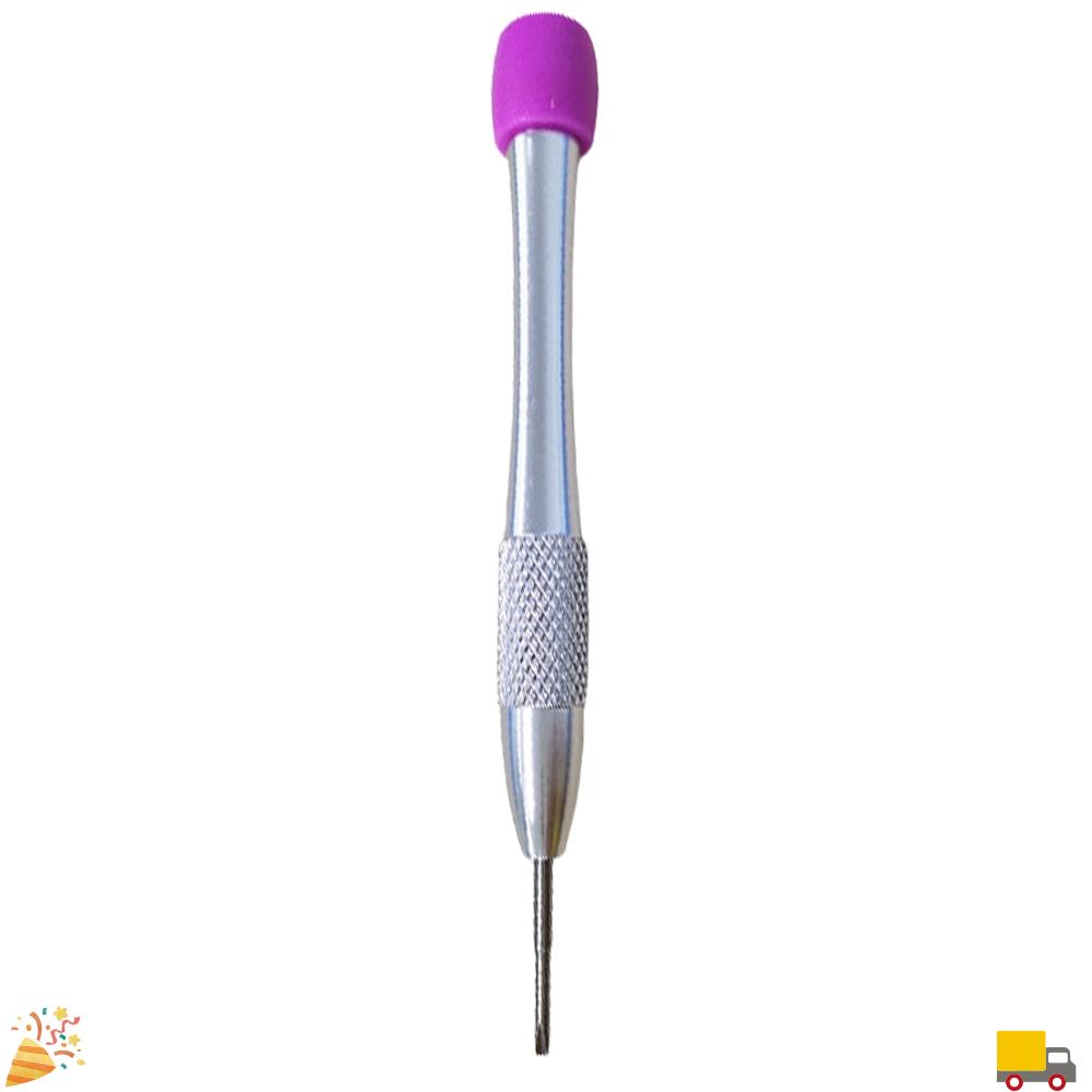 A32HOT-Y-Shaped Screwdriver Wa - Jewelry Y Watches recensie en prijs