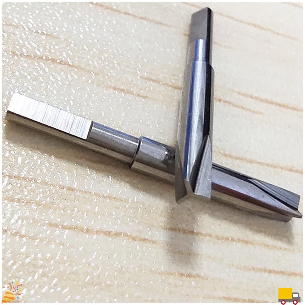 A32HOT-Y-Shaped Screwdriver Wa - Jewelry Y Watches recensie en prijs
