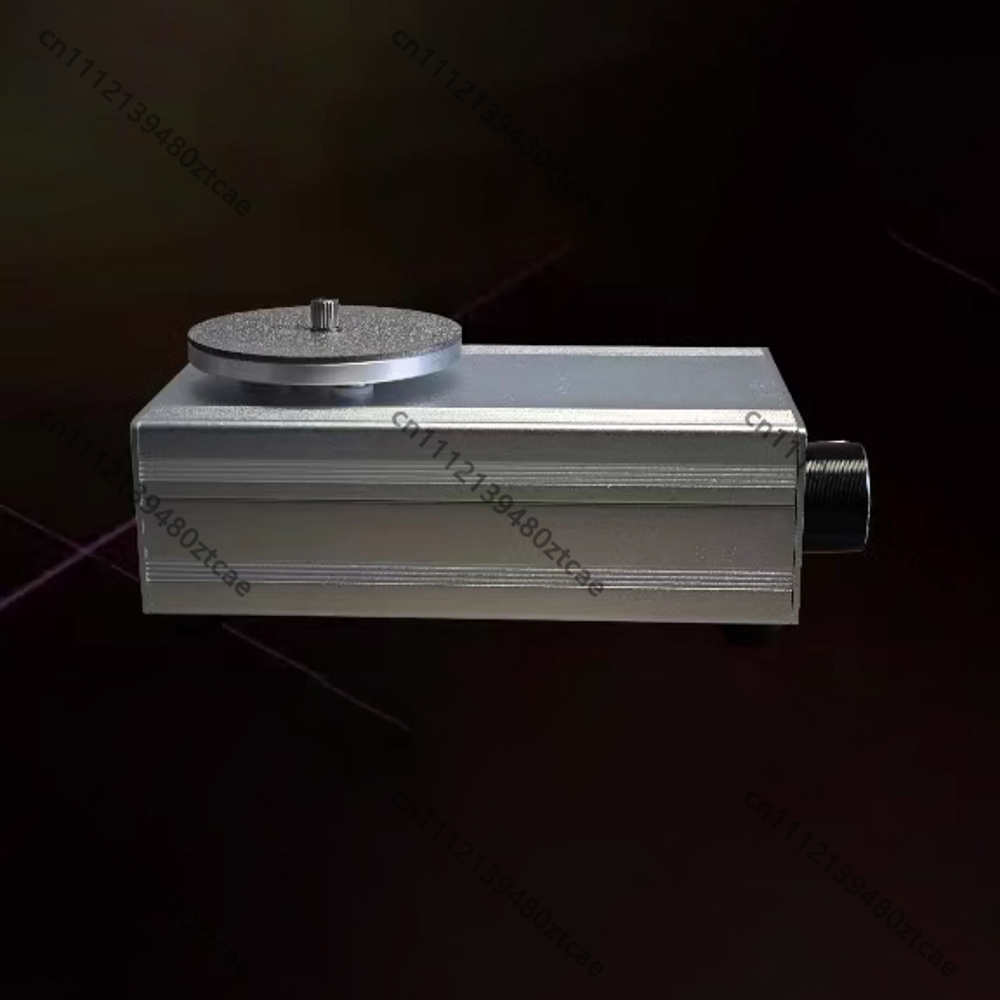 High‑Torque Brushless Motor El - Jewelry Y Watches recensie en prijs