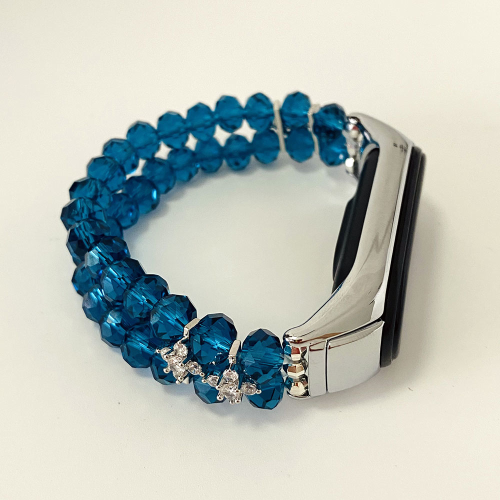 Women Watch Bracelet for Mi Ba - Jewelry Making Watches recensie en prijs