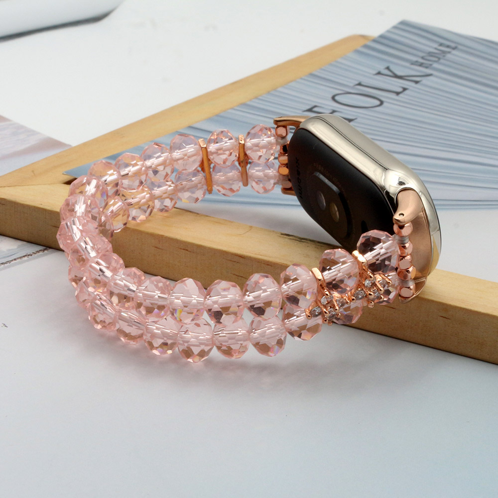 Women Watch Bracelet for Mi Ba - Jewelry Making Watches recensie en prijs