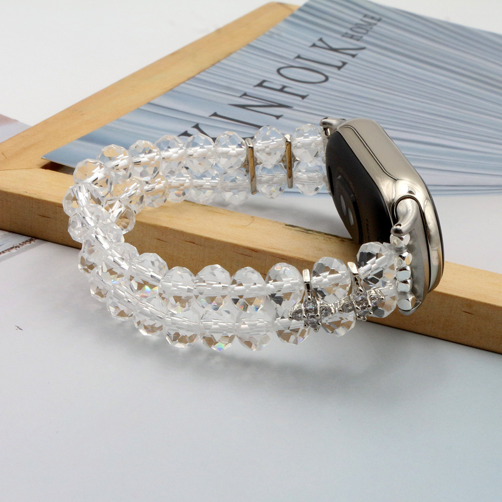 Women Watch Bracelet for Mi Ba - Jewelry Making Watches recensie en prijs