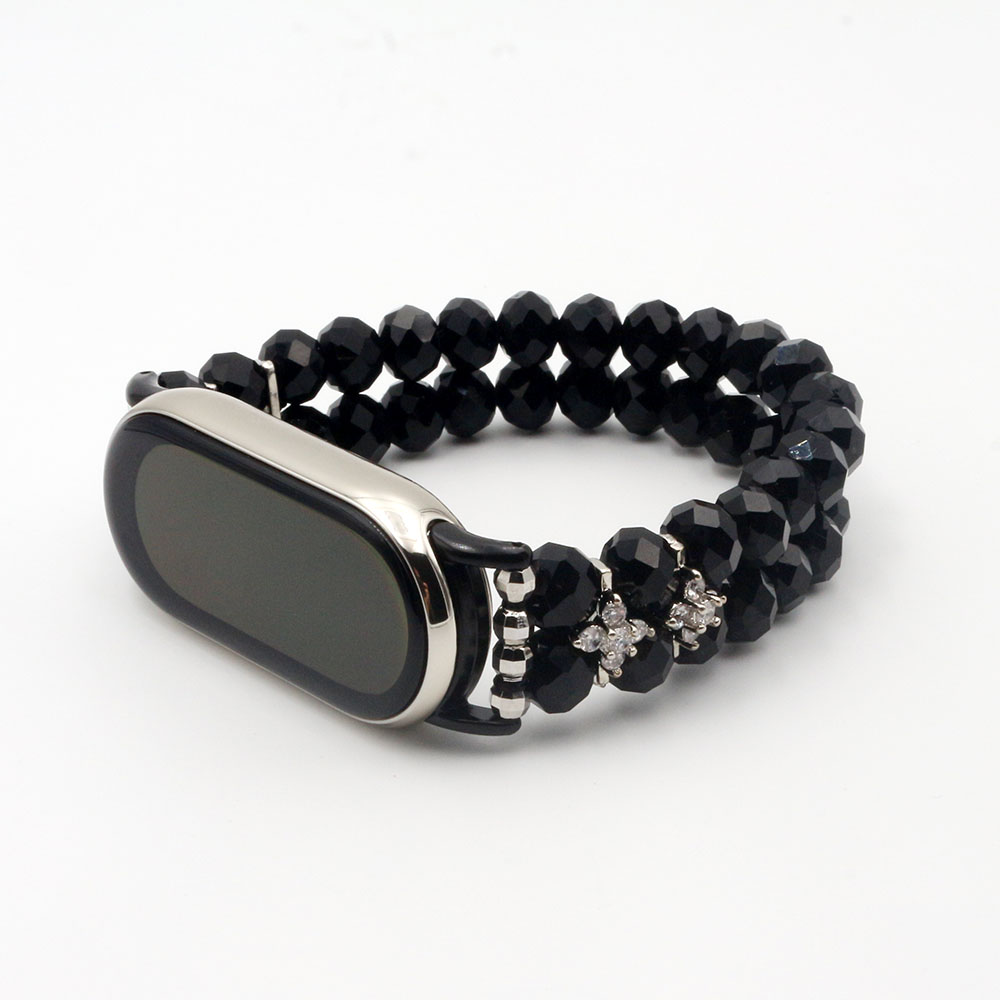 Women Watch Bracelet for Mi Ba - Jewelry Making Watches recensie en prijs