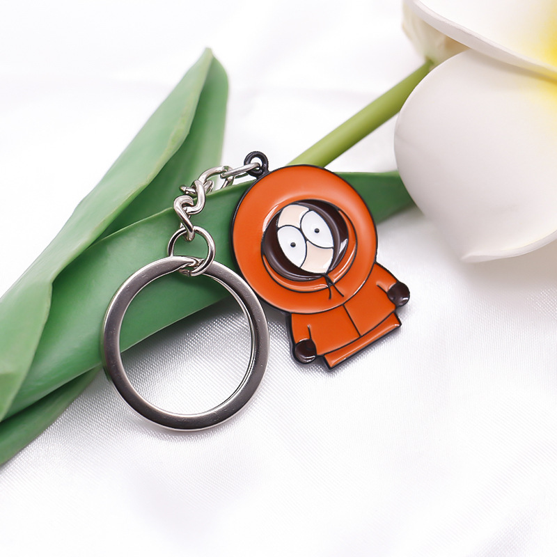 Park Anime games around in a d - Paradise Jewelry & Watches Llc Miami Photos recensie en prijs