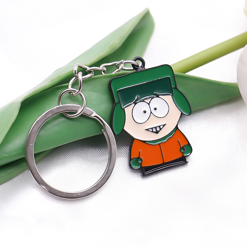 Park Anime games around in a d - Paradise Jewelry & Watches Llc Miami Photos recensie en prijs