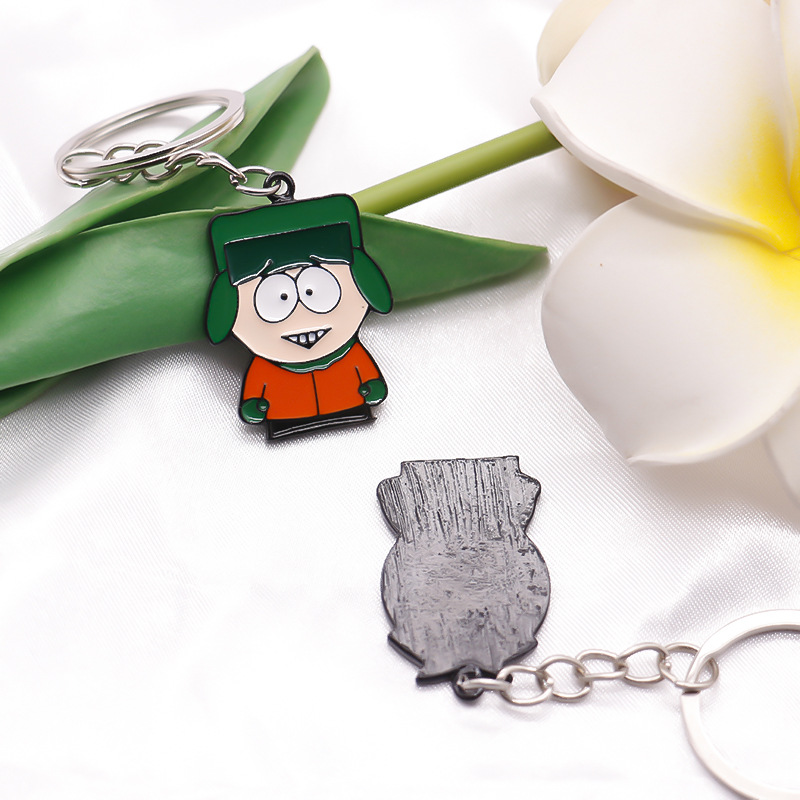 Park Anime games around in a d - Paradise Jewelry & Watches Llc Miami Photos recensie en prijs