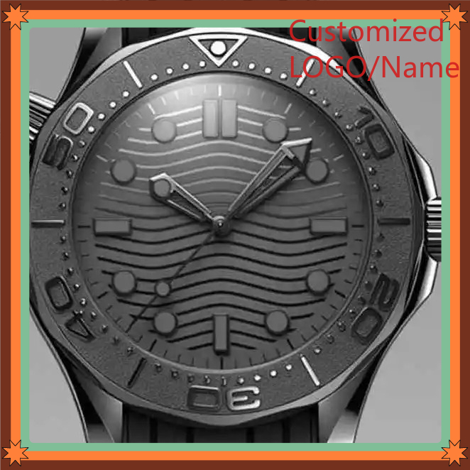 A989 Store 40mm Men's Automati - Jewellery Watches recensie en prijs