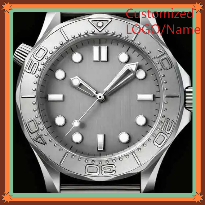 A989 Store 40mm Men's Automati - Jewellery Watches recensie en prijs