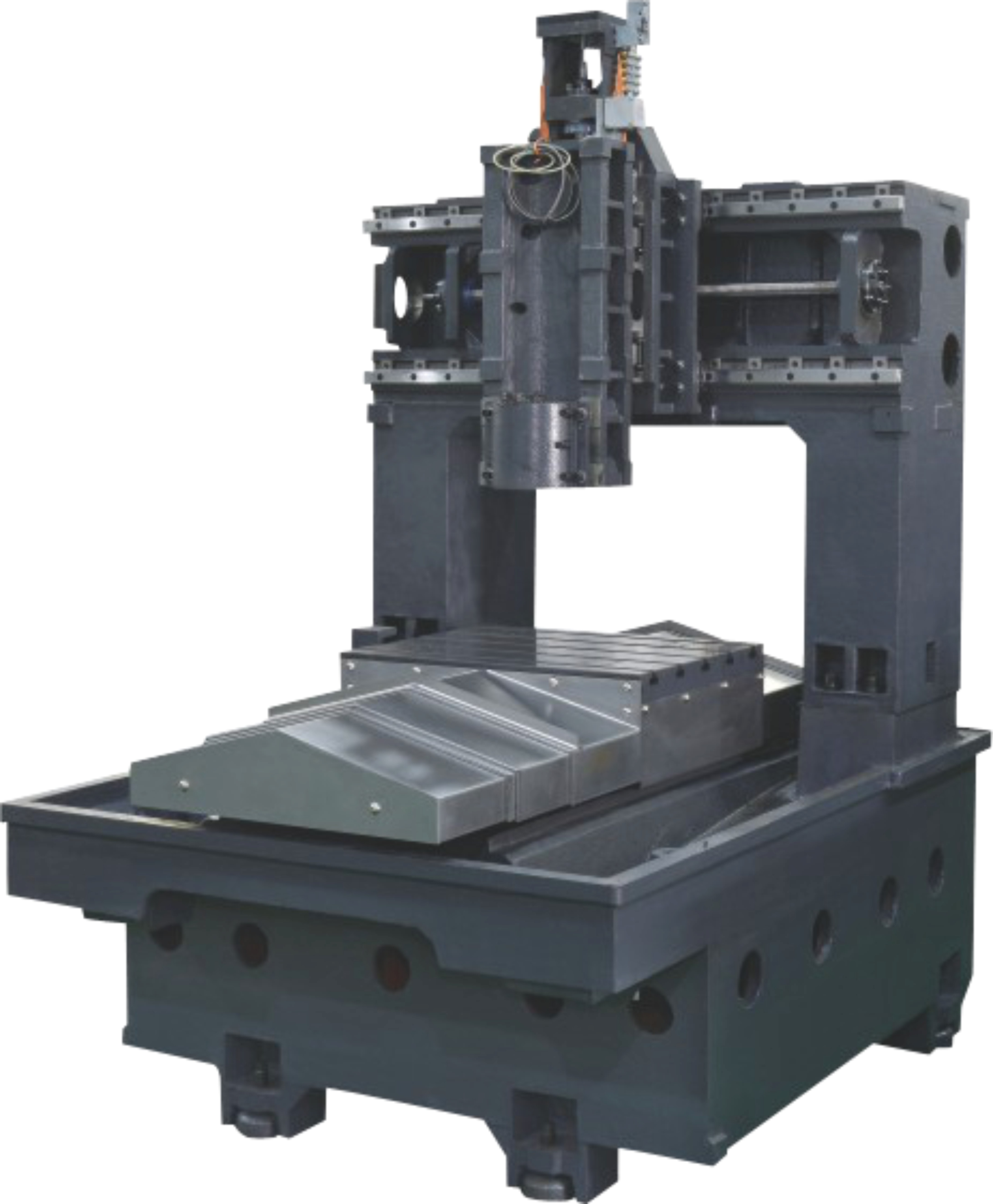Mini ATC CNC Machining Milling - Used Jewelry Watches recensie en prijs