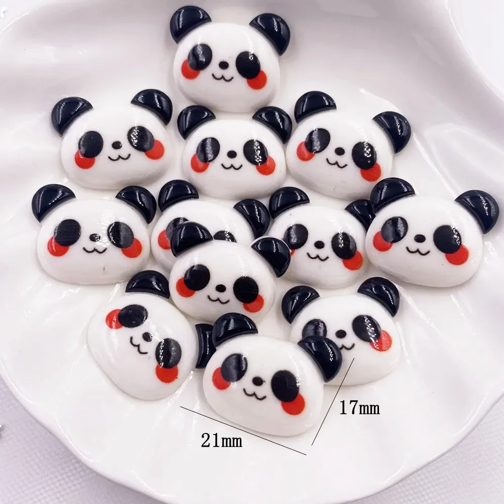 12PCS Kawaii Colorful Resin Bl - Paradise Jewelry & Watches Llc Miami Photos recensie en prijs
