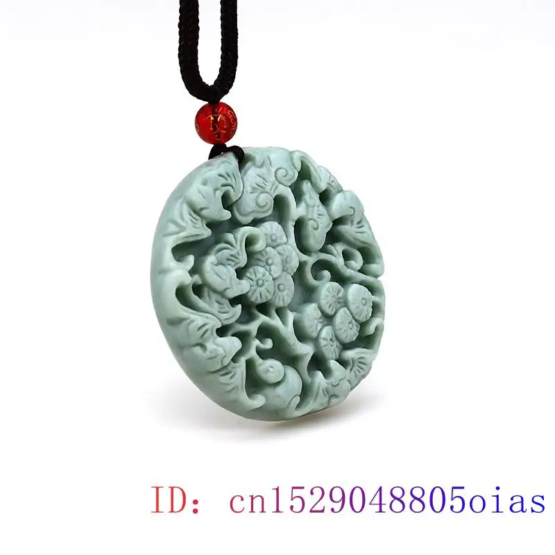 Jade Bat Pendant Pendants Neck - Luxury Gifts Jewelry & Watches Namfleg Mostar recensie en prijs