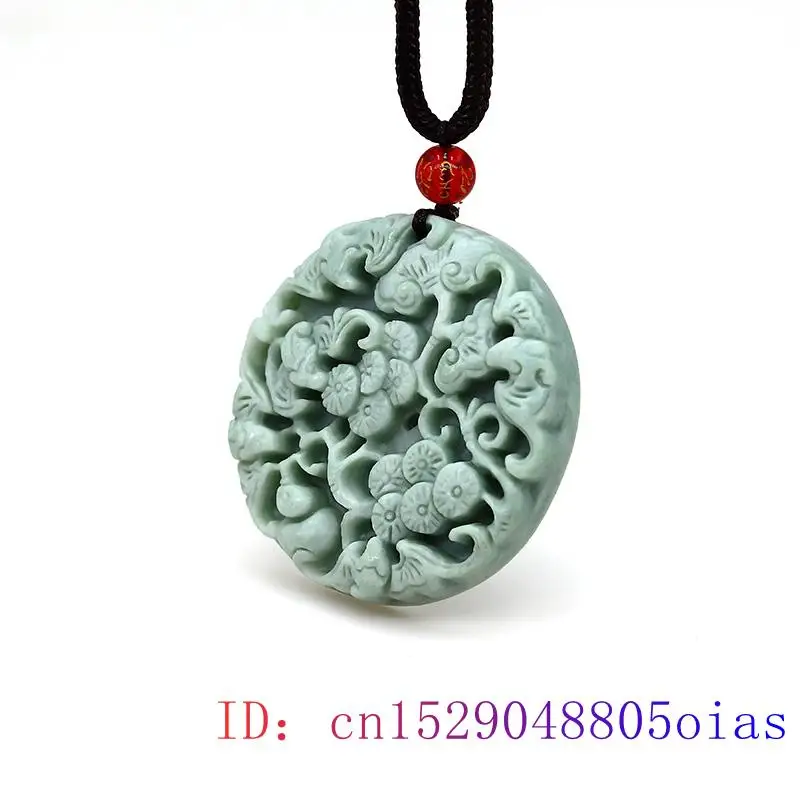 Jade Bat Pendant Pendants Neck - Luxury Gifts Jewelry & Watches Namfleg Mostar recensie en prijs