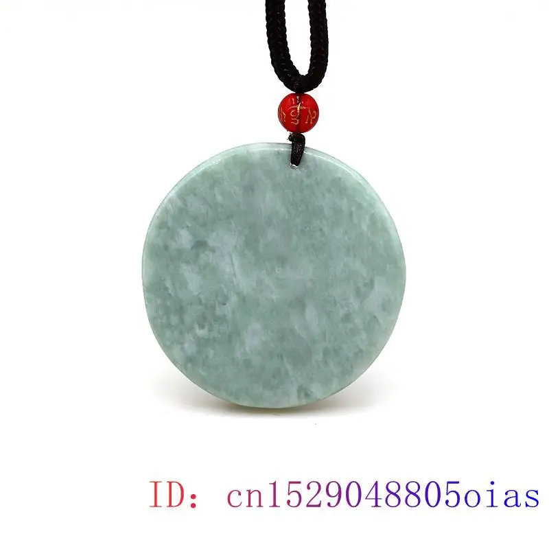 Jade Bat Pendant Pendants Neck - Luxury Gifts Jewelry & Watches Namfleg Mostar recensie en prijs