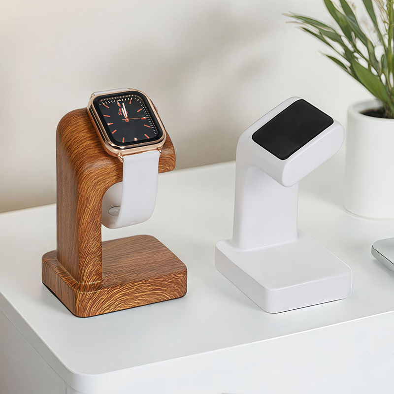 1 Pcs Watch Holder Jewelry Dis - High Jewelry Watches recensie en prijs