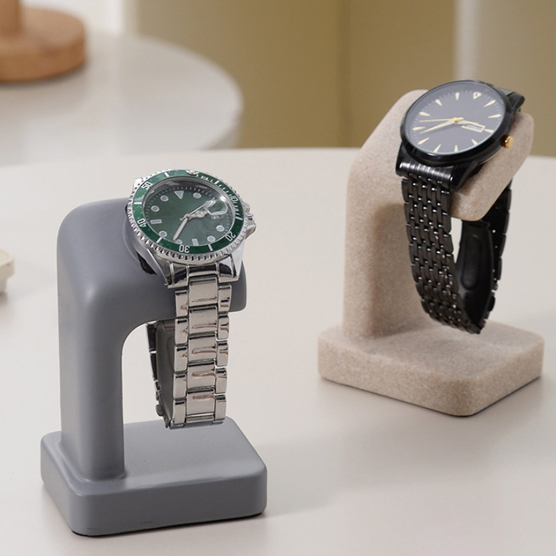 1 Pcs Watch Holder Jewelry Dis - High Jewelry Watches recensie en prijs