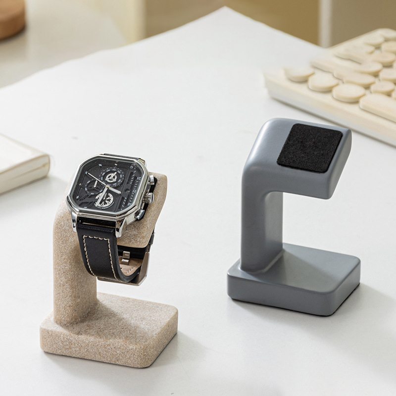 1 Pcs Watch Holder Jewelry Dis - High Jewelry Watches recensie en prijs