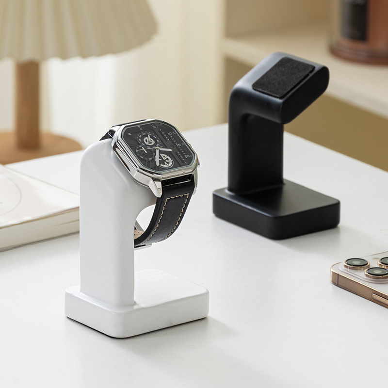 1 Pcs Watch Holder Jewelry Dis - High Jewelry Watches recensie en prijs