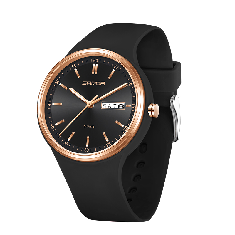 Fashion Calendar High Guality  - High Jewelry Watches recensie en prijs