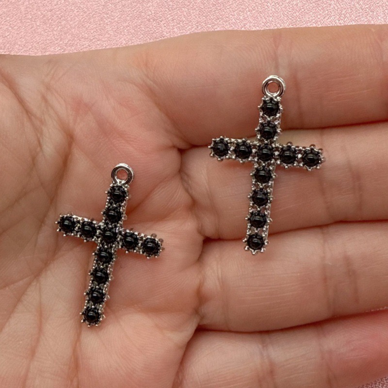 10pcs Korean version diamond c - Jewelry & Watches Sp Z Oo Ul Frezerów 3 recensie en prijs