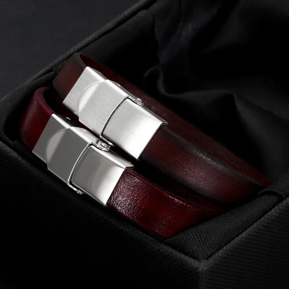10pcs Stainless Steel Clasp Cr - Jewelry Making Watches recensie en prijs