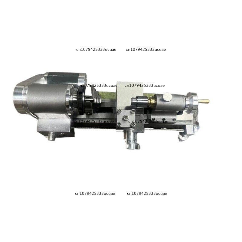 Mini Lathe Bead Machine Micro  - Jewelry Making Watches recensie en prijs