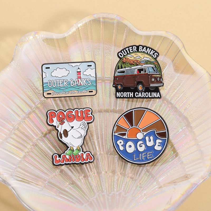 Outer Banks Paradise On Earth  - Paradise Jewelry & Watches Llc Miami Photos recensie en prijs