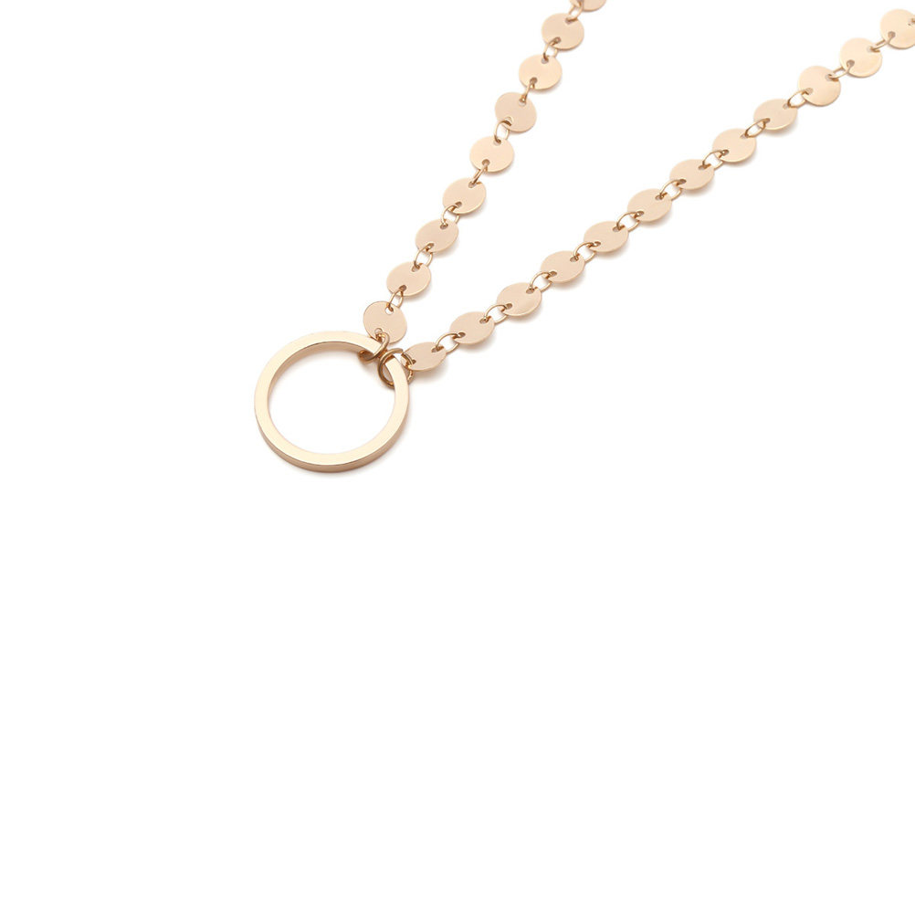 Golden Plated Arm Bracelet for - Cuff Bangle Bracelet recensie en prijs